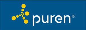 Brunnbauer Bedachungen GmbH - Partner PUREN